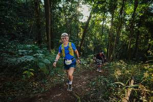 BIB: 3087
                            <button type="button" onclick="openModal(22541331)" class="btn btn-primary btn-sm float-right btn-popup" data-toggle="modal" data-target=".modal-high-quality">
                        <i class="fas fa-shopping-cart"></i> Add to Cart
                    </button>
                                            <button type="button" onclick="isThisMe(22541331, true)" class="btn btn-success btn-sm float-right btn-popup btn-isme hidden" data-toggle="tooltip" data-placement="bottom" title="นี่คือรูปของคุณใช่ไหม คลิกที่นี่เพื่อเอาเข้าอัลบั้ม">
                        <i class="fas fa-plus"></i> Add to album
                    </button>
                    <button type="button" onclick="isThisMe(22541331, false)" class="btn btn-warning btn-sm float-right btn-popup btn-isnotme hidden">
                        <i class="fas fa-ban"></i> Remove from album
                    </button>